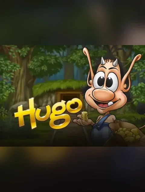 Hugo 2