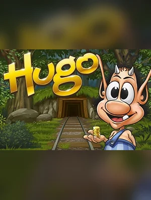 Hugo