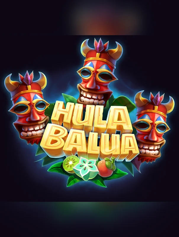 Hula Balua