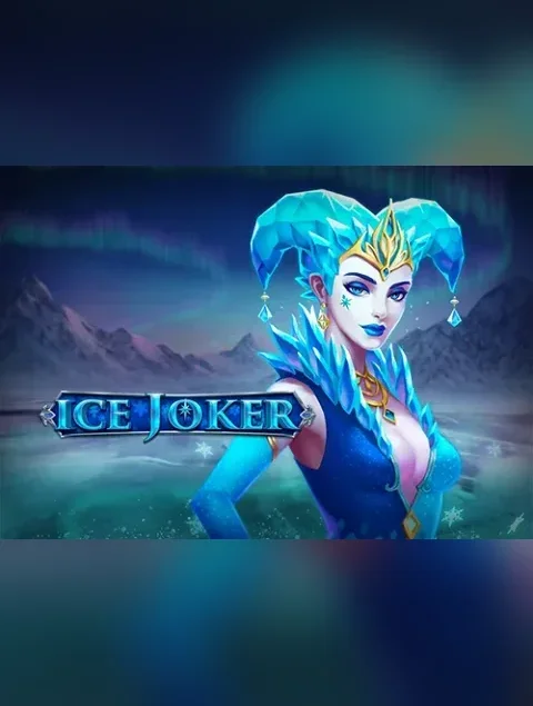 Ice Joker