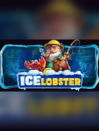 Ice Lobster
