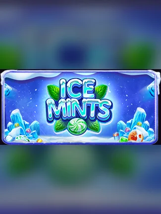 Ice Mints