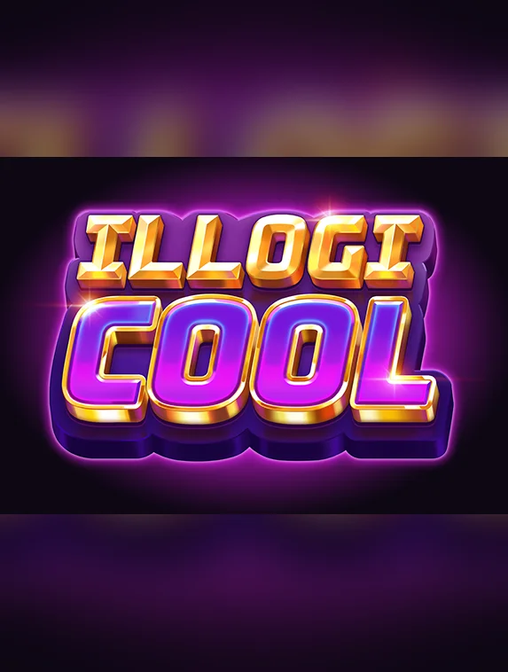Illogicool