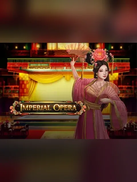 Imperial Opera