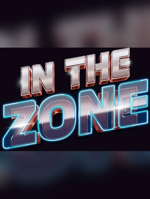 In the Zone