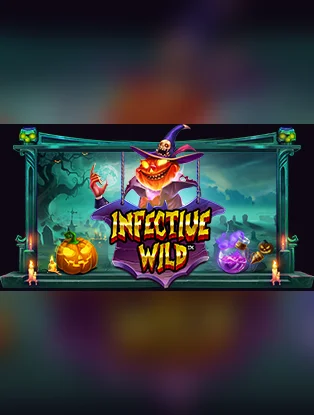 Infective Wild