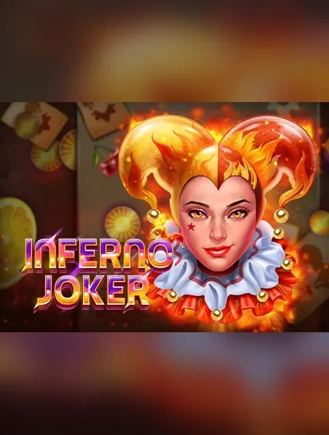 Inferno Joker