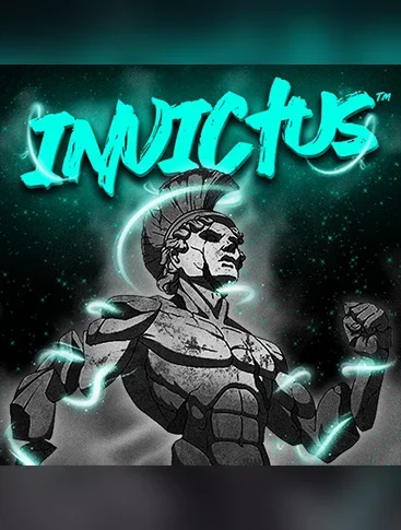 Invictus