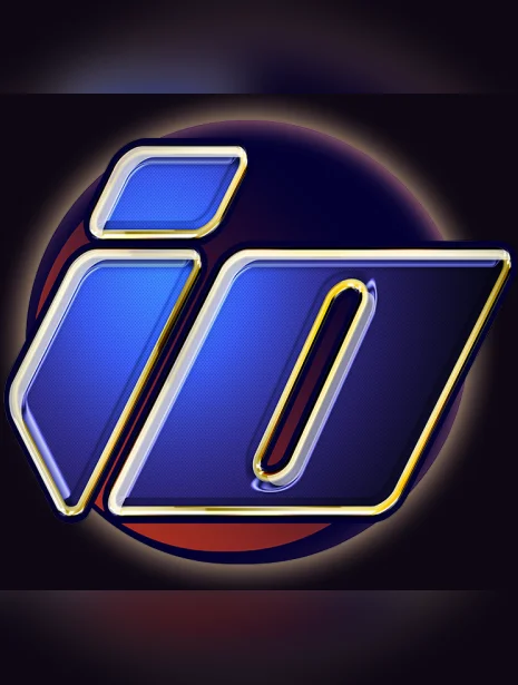 Io