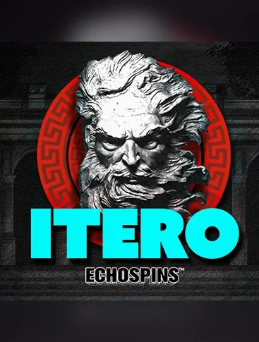 Itero