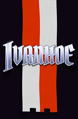 Ivanhoe