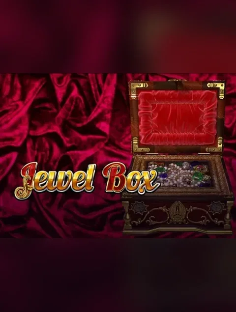 Jewel Box