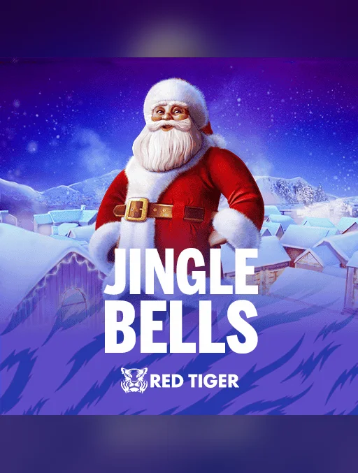 Jingle Bells
