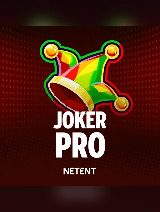 Joker Pro