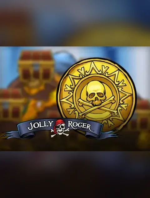 Jolly Roger