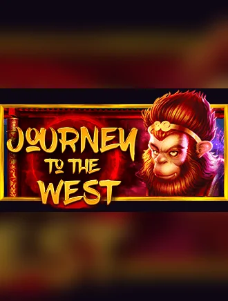 Journey to the West