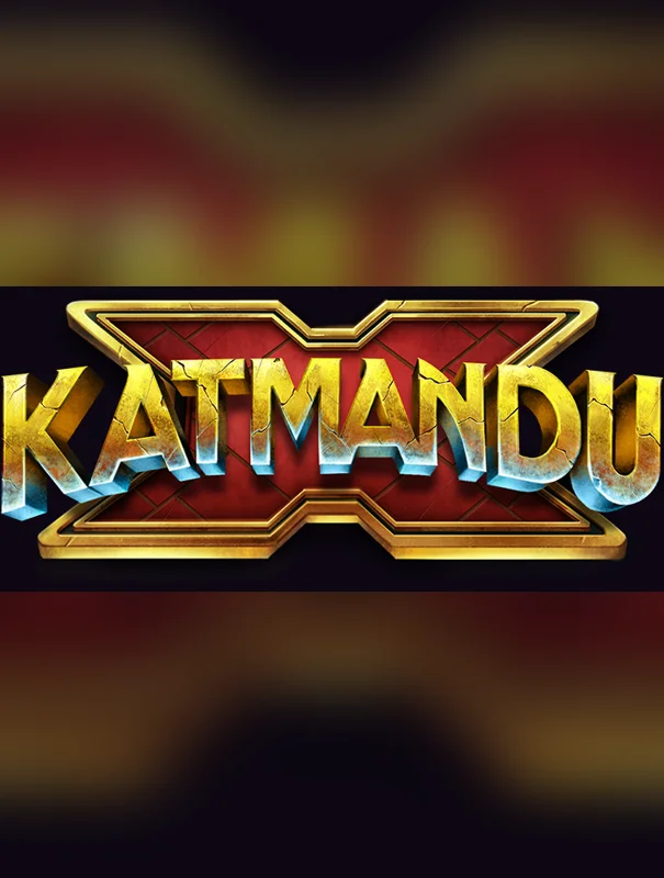 Katmandu X