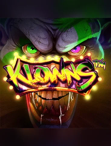 Klowns