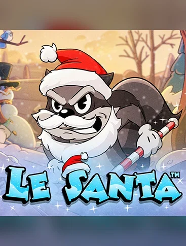Le Santa