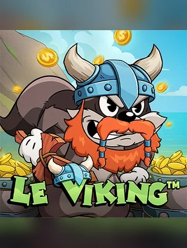 Le Viking