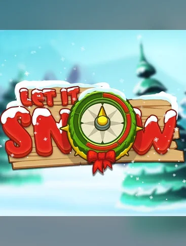 Let It Snow