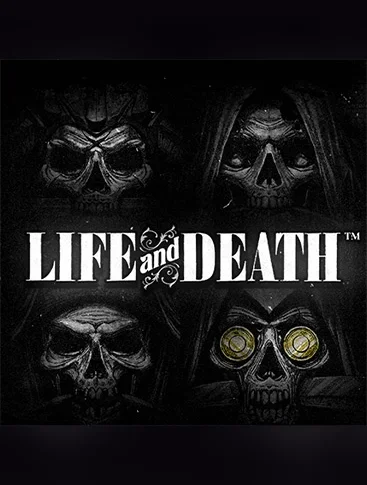 Life and Death