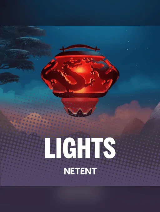 Lights