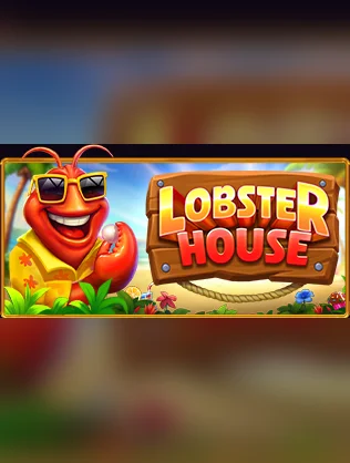 Lobster House