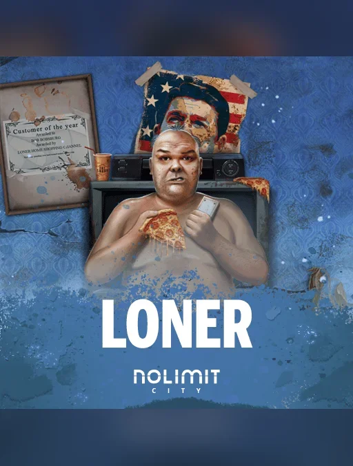 Loner