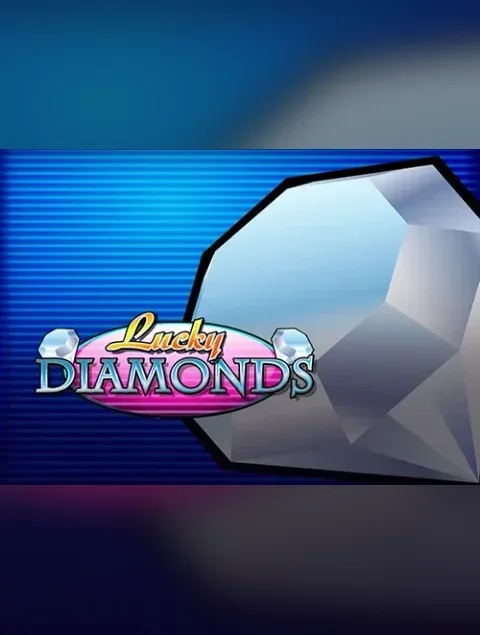 Lucky Diamonds