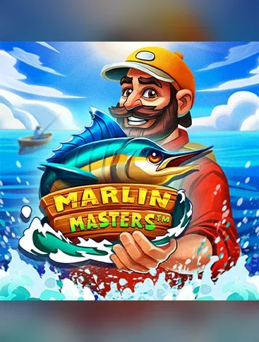 Marlin Masters