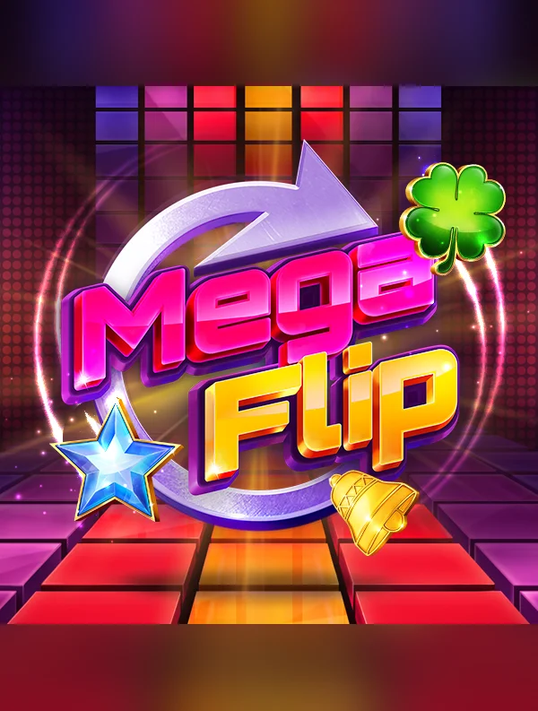 Mega Flip