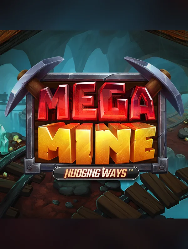 Mega Mine