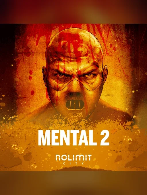 Mental II