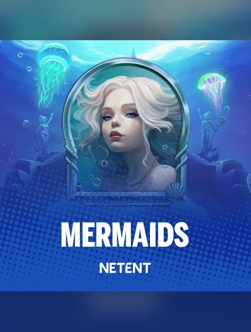 Mermaids