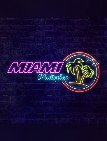 Miami Multiplier
