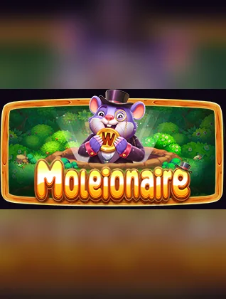 Moleionaire