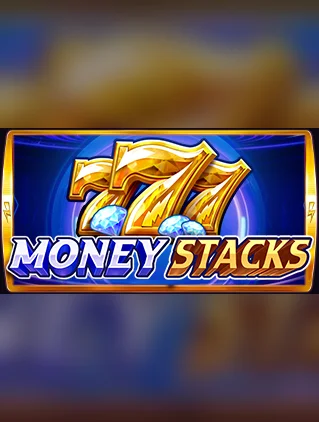 Money Stacks