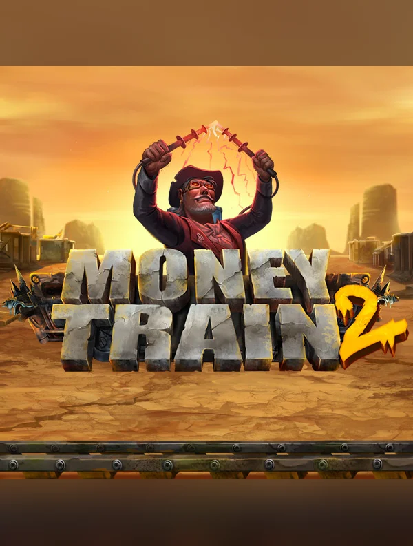 Money Train 2