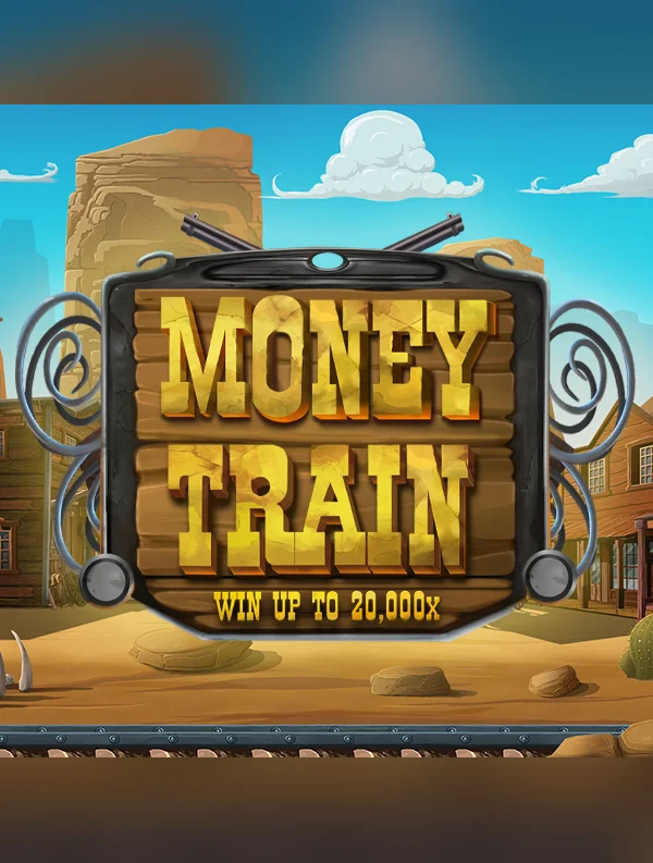 Money Train
