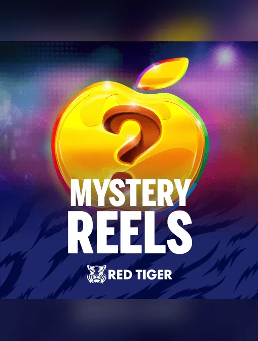 Mystery Reels