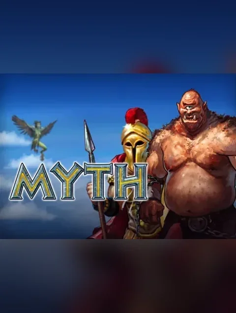 Myth