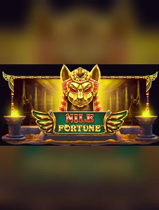 Nile Fortune
