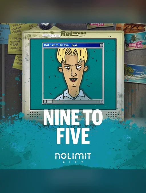 Nine To Five
