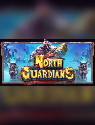 North Guardians