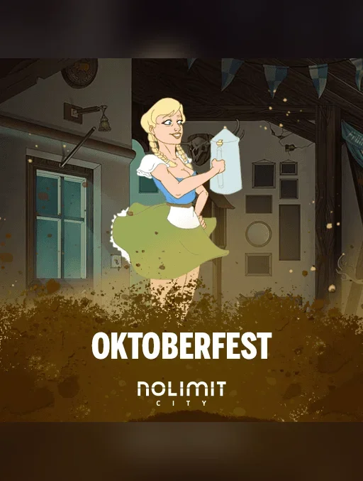 Oktoberfest