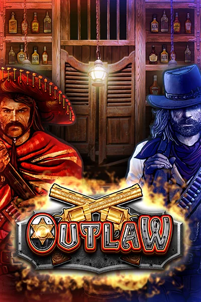 Outlaw