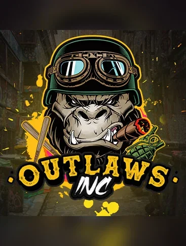 Outlaws Inc
