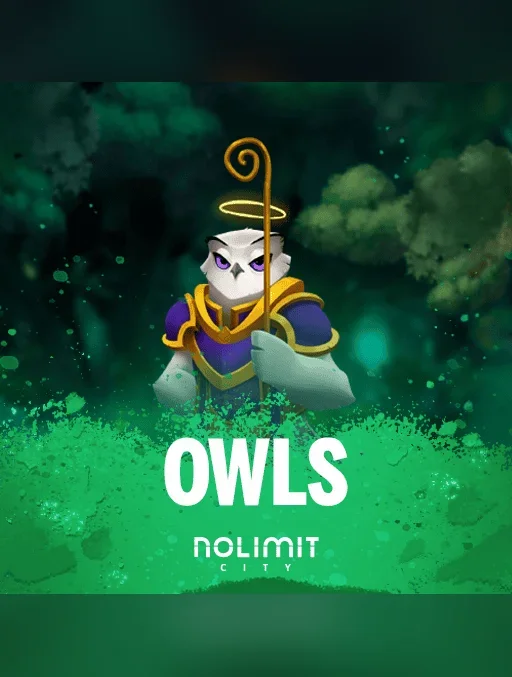 Owls