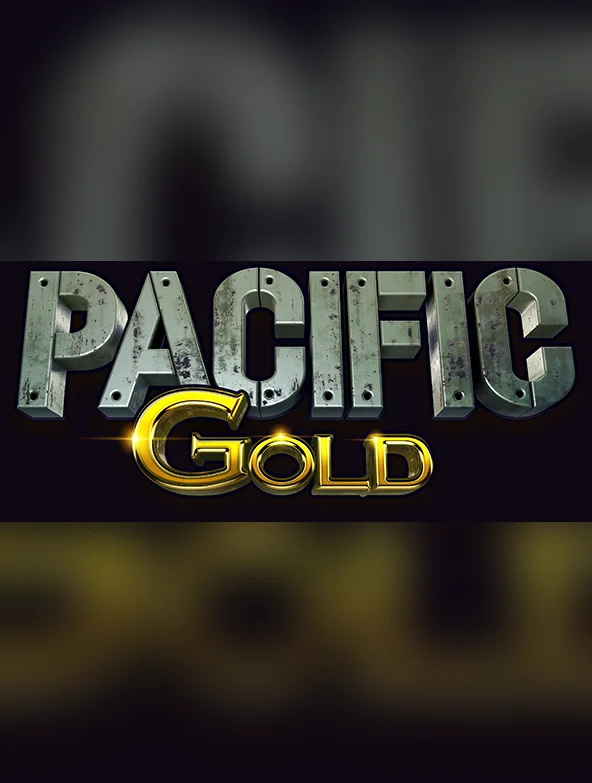 Pacific Gold